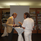 P1010041.JPG