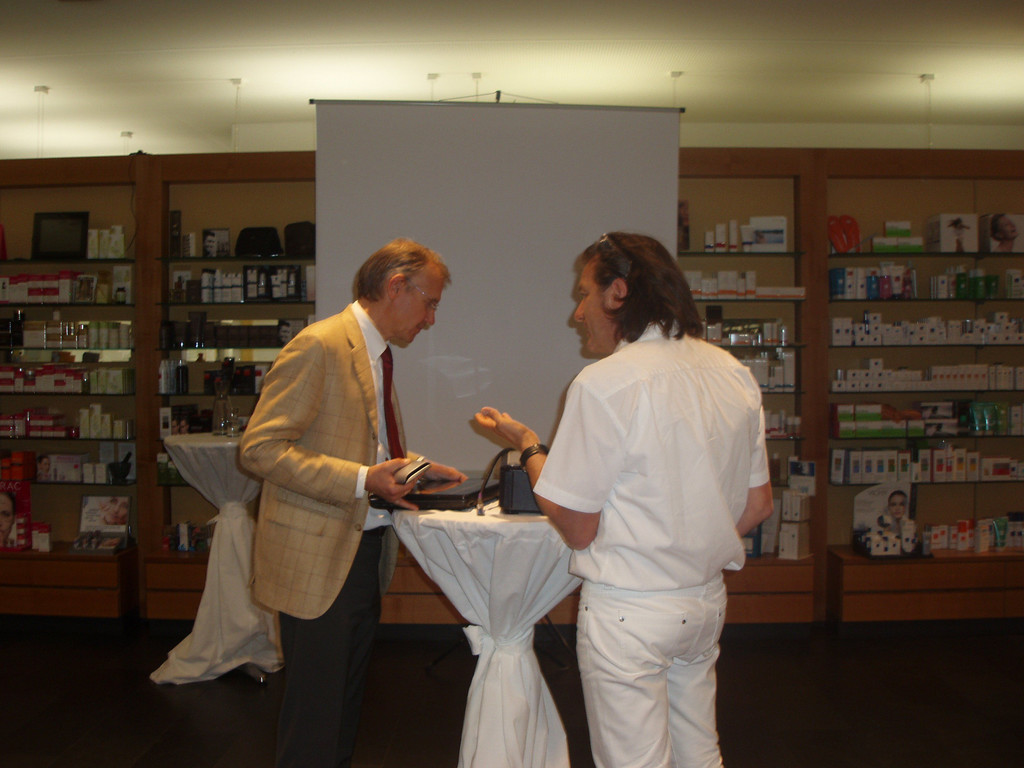 P1010041.JPG