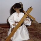 DSC01670.JPG