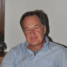 Ehrung Franz Koch
