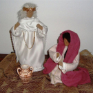 DSC01673.JPG