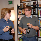 Jungautorinnen13.jpg