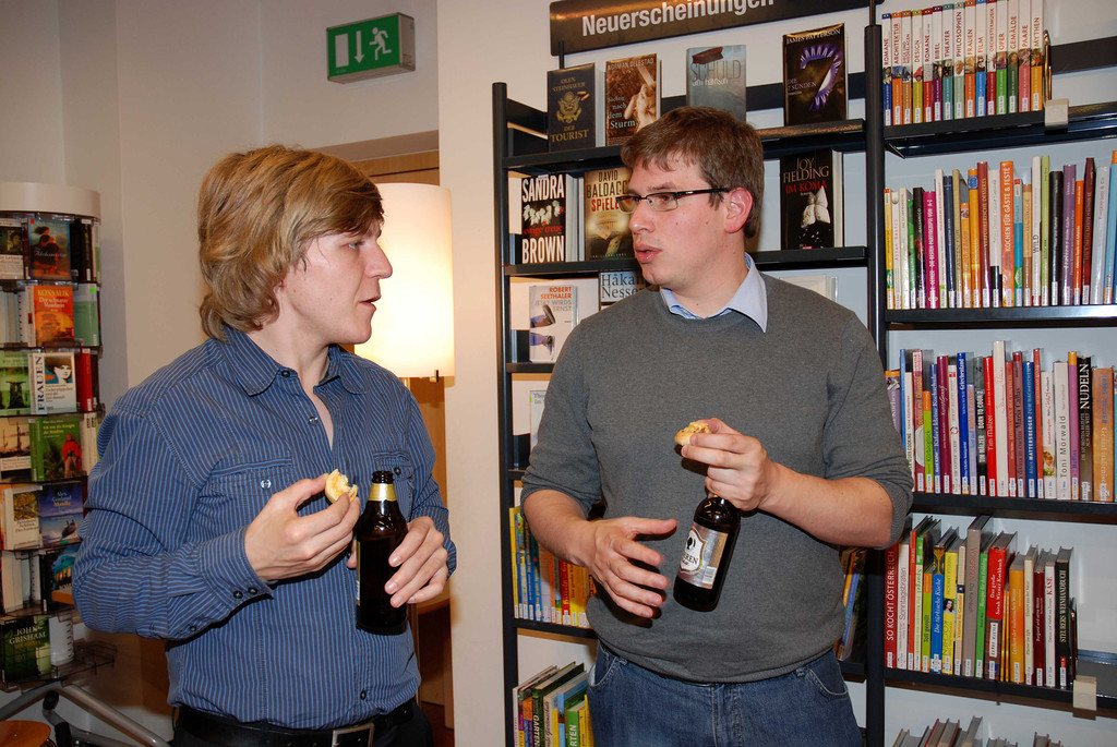 Jungautorinnen13.jpg