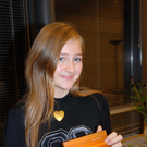 Jungautorinnen4.jpg