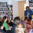 Jungautorinnen6.jpg