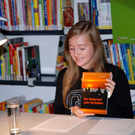 Jungautorinnen7.jpg