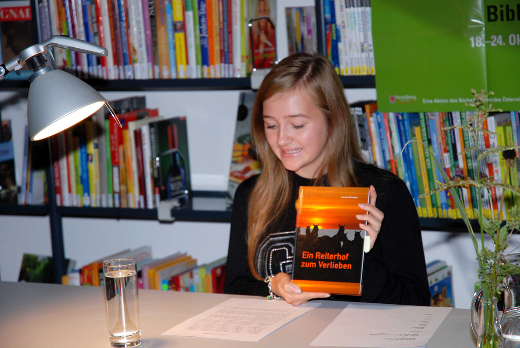 Jungautorinnen7.jpg