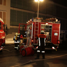 Bilder der Übung