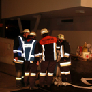normal_20102010uebunggrffaktivnews_33.jpg