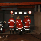 normal_20102010uebunggrffaktivnews_34.jpg