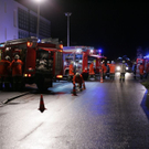 normal_20102010uebunggrffaktivnews_70.jpg