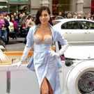 dc1-5wpc3qn6q9c19yk7neee_original.jpg