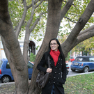 IMG_1442.JPG