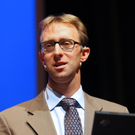 Mini Med-Vortrag von  Dr. Arno Martin 