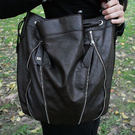 IMG_1446---Kopie.jpg