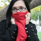 IMG_1450---Kopie.jpg