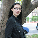 IMG_1455.JPG