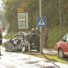 normal_21102010vumondseefdaktivnews_03.jpg