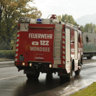 normal_21102010vumondseefdaktivnews_04.jpg