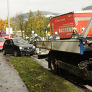normal_21102010vumondseefdaktivnews_05.jpg