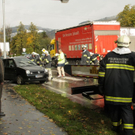 normal_21102010vumondseefdaktivnews_06.jpg