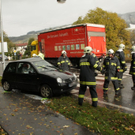 normal_21102010vumondseefdaktivnews_07.jpg