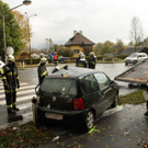 normal_21102010vumondseefdaktivnews_09.jpg