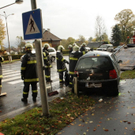 normal_21102010vumondseefdaktivnews_10.jpg