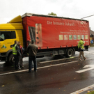 normal_21102010vumondseefdaktivnews_11.jpg