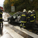 normal_21102010vumondseefdaktivnews_12.jpg