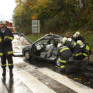 normal_21102010vumondseefdaktivnews_13.jpg