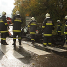 normal_21102010vumondseefdaktivnews_14.jpg