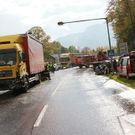 normal_21102010vumondseeffaktivnews_01.jpg