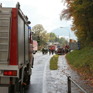 normal_21102010vumondseeffaktivnews_02.jpg