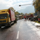 normal_21102010vumondseeffaktivnews_03.jpg