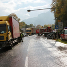 normal_21102010vumondseeffaktivnews_04.jpg