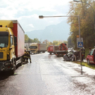 normal_21102010vumondseeffaktivnews_05.jpg