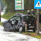 normal_21102010vumondseeffaktivnews_07.jpg