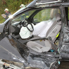 normal_21102010vumondseeffaktivnews_09.jpg