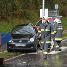 normal_21102010vumondseeffaktivnews_15.jpg