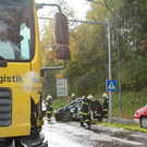 normal_21102010vumondseeffaktivnews_26.jpg