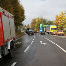 normal_21102010vumondseeffaktivnews_27.jpg
