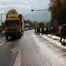 normal_21102010vumondseeffaktivnews_28.jpg