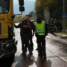 normal_21102010vumondseeffaktivnews_33.jpg