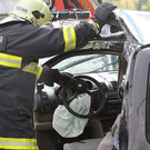 normal_21102010vumondseeffaktivnews_35.jpg