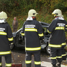 normal_21102010vumondseeffaktivnews_36.jpg