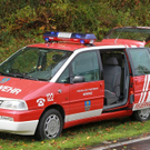 normal_21102010vumondseeffaktivnews_37.jpg