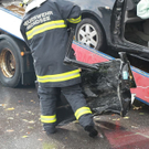 normal_21102010vumondseeffaktivnews_40.jpg