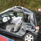 normal_21102010vumondseeffaktivnews_41.jpg