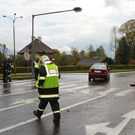 normal_21102010vumondseeffaktivnews_45.jpg